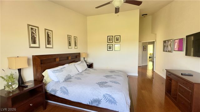 10218 Birch Bluff Lane, Las Vegas, NV 89145