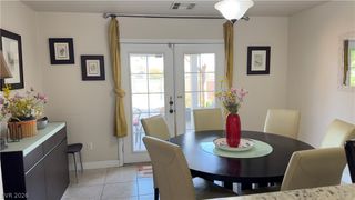 10218 Birch Bluff Lane, Las Vegas, NV 89145
