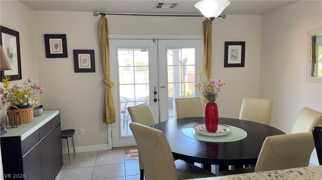 10218 Birch Bluff Lane, Las Vegas, NV 89145