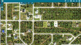 12387 Evelyn AVENUE, Port Charlotte, FL 33981