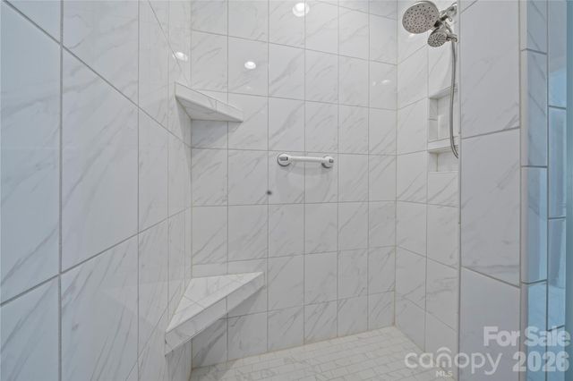 8020 Parknoll Drive, Huntersville, NC 28078