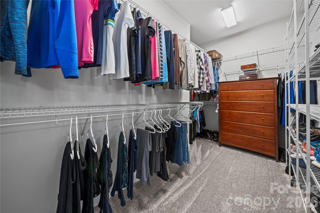 8020 Parknoll Drive, Huntersville, NC 28078