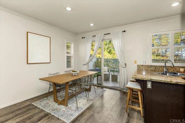 2549 GARNET PEAK Road, Chula Vista, CA 91914