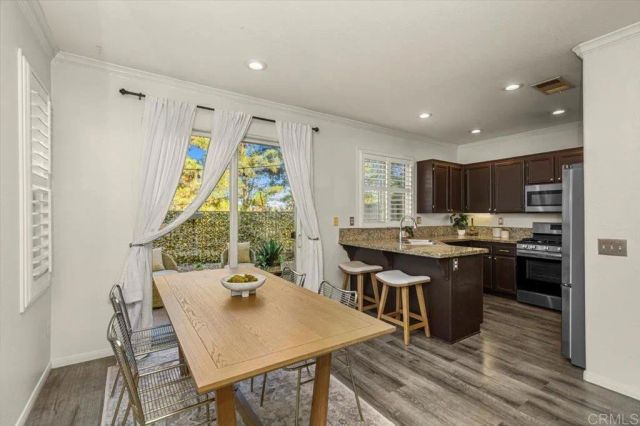 2549 GARNET PEAK Road, Chula Vista, CA 91914