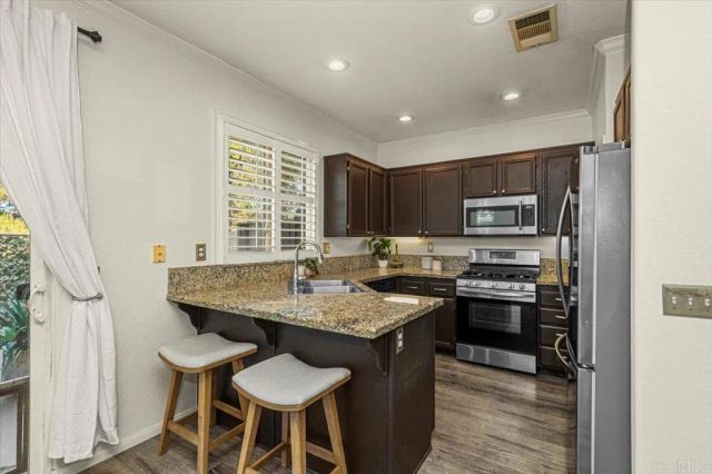 2549 GARNET PEAK Road, Chula Vista, CA 91914