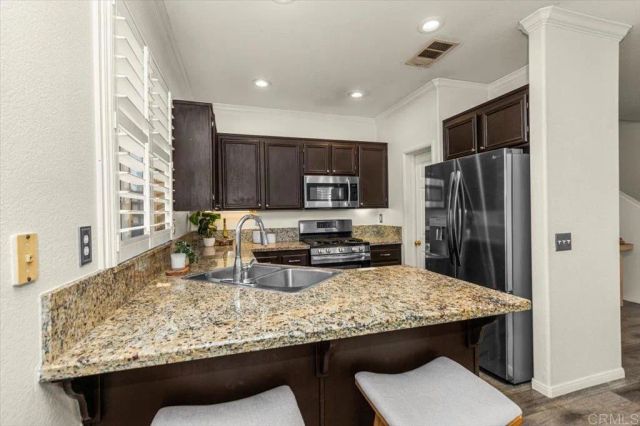 2549 GARNET PEAK Road, Chula Vista, CA 91914