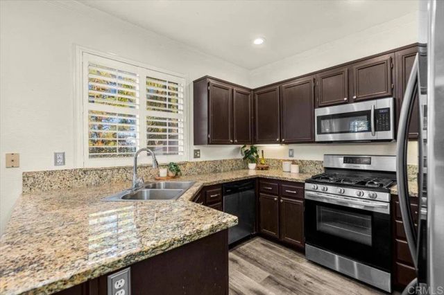 2549 GARNET PEAK Road, Chula Vista, CA 91914