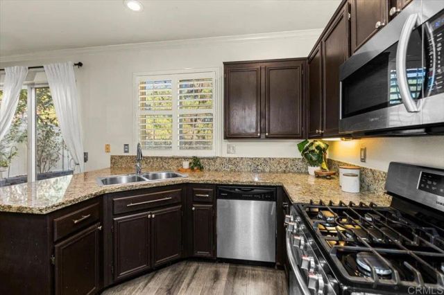 2549 GARNET PEAK Road, Chula Vista, CA 91914