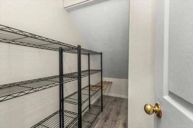 2549 GARNET PEAK Road, Chula Vista, CA 91914