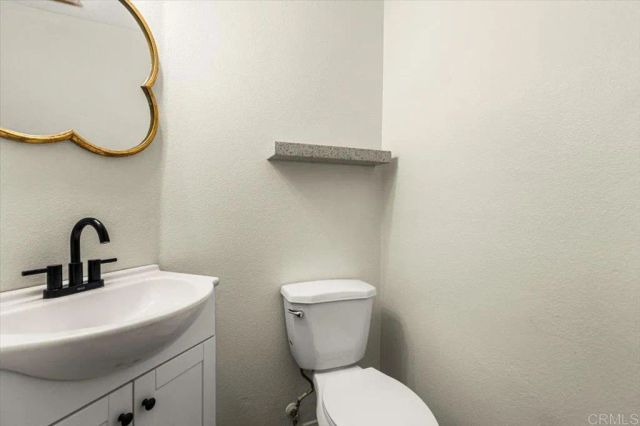 2549 GARNET PEAK Road, Chula Vista, CA 91914