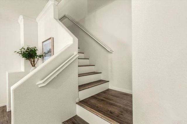 2549 GARNET PEAK Road, Chula Vista, CA 91914