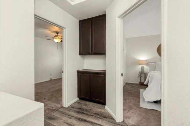 2549 GARNET PEAK Road, Chula Vista, CA 91914