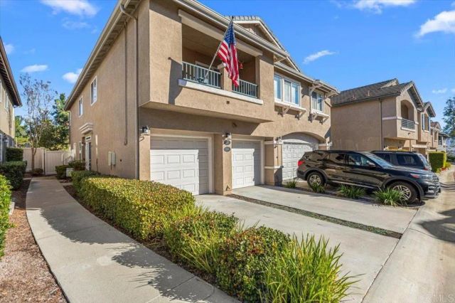 2549 GARNET PEAK Road, Chula Vista, CA 91914