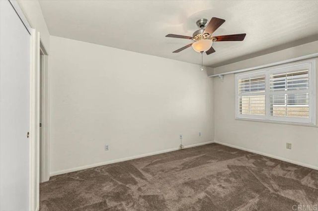 2549 GARNET PEAK Road, Chula Vista, CA 91914