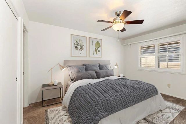 2549 GARNET PEAK Road, Chula Vista, CA 91914