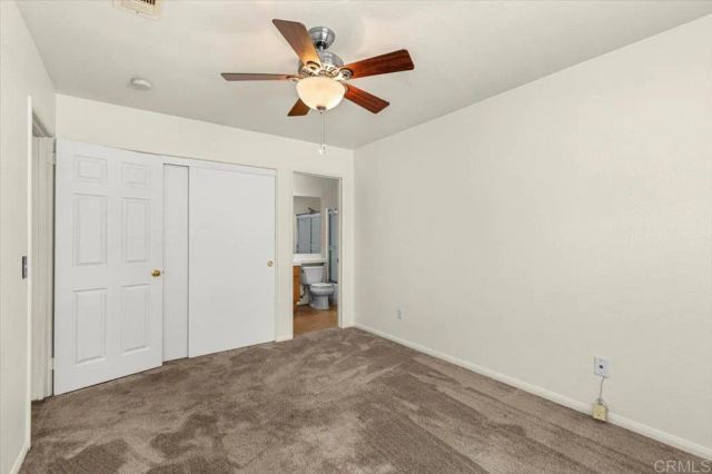 2549 GARNET PEAK Road, Chula Vista, CA 91914