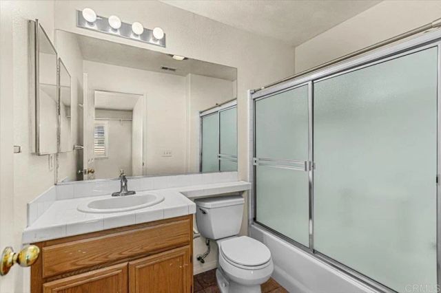 2549 GARNET PEAK Road, Chula Vista, CA 91914