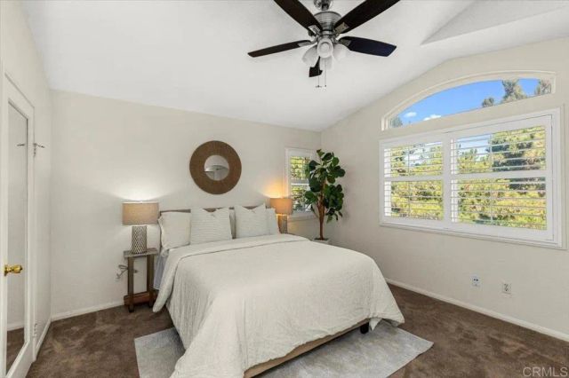 2549 GARNET PEAK Road, Chula Vista, CA 91914