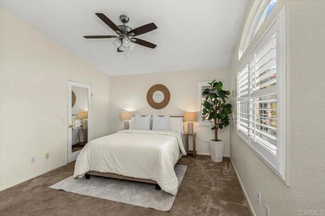 2549 GARNET PEAK Road, Chula Vista, CA 91914