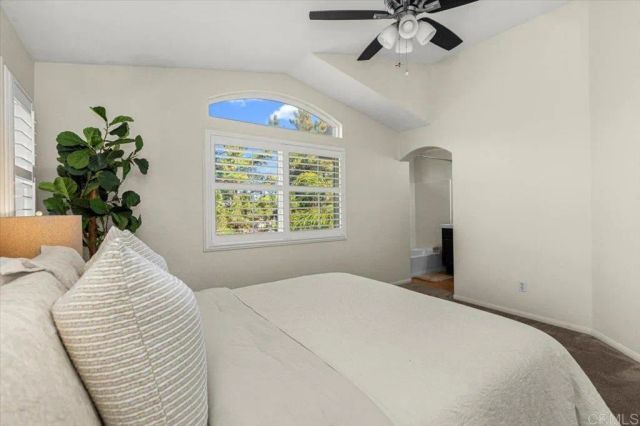 2549 GARNET PEAK Road, Chula Vista, CA 91914