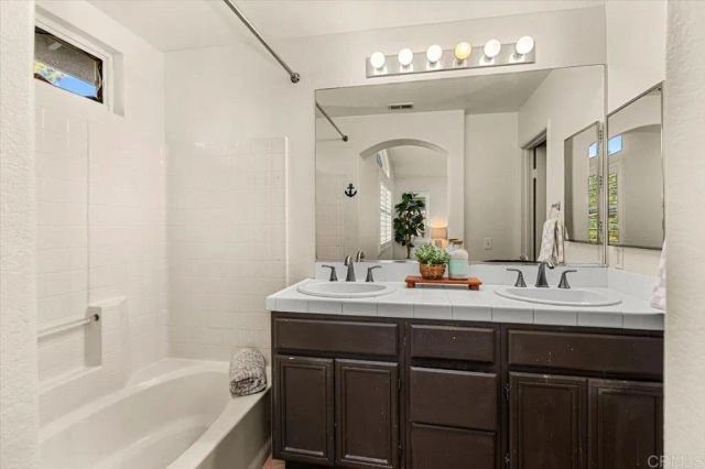 2549 GARNET PEAK Road, Chula Vista, CA 91914