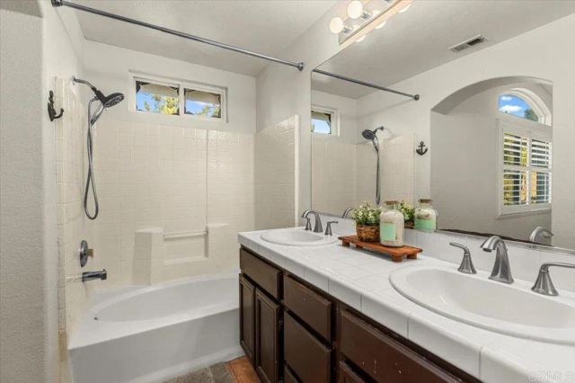 2549 GARNET PEAK Road, Chula Vista, CA 91914