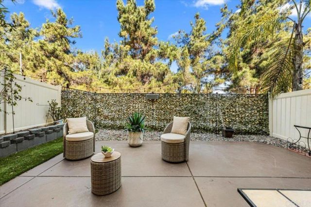 2549 GARNET PEAK Road, Chula Vista, CA 91914