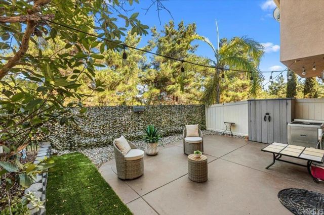 2549 GARNET PEAK Road, Chula Vista, CA 91914