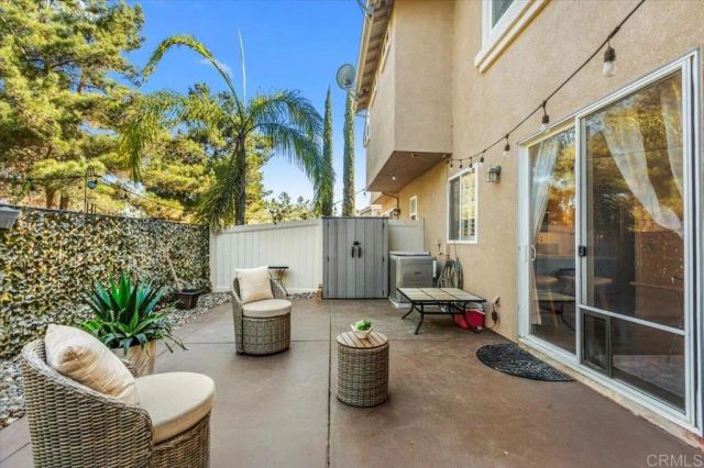 2549 GARNET PEAK Road, Chula Vista, CA 91914