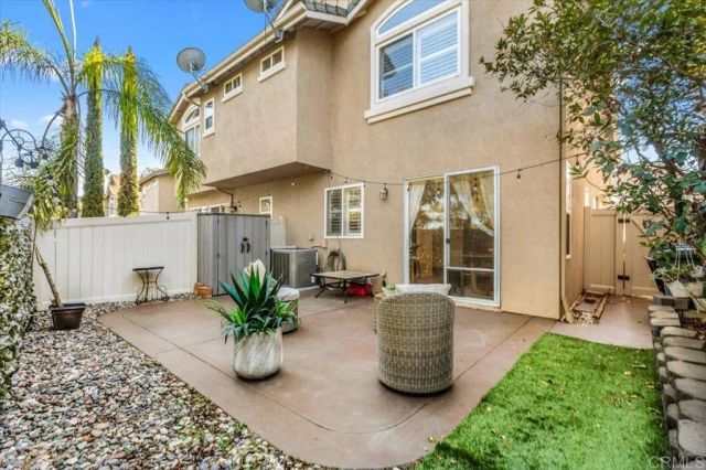 2549 GARNET PEAK Road, Chula Vista, CA 91914