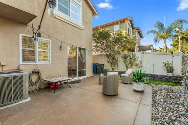 2549 GARNET PEAK Road, Chula Vista, CA 91914