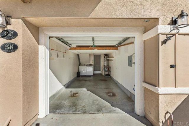 2549 GARNET PEAK Road, Chula Vista, CA 91914