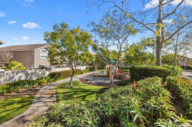 2549 GARNET PEAK Road, Chula Vista, CA 91914