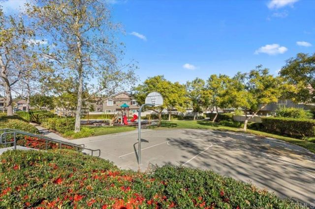 2549 GARNET PEAK Road, Chula Vista, CA 91914