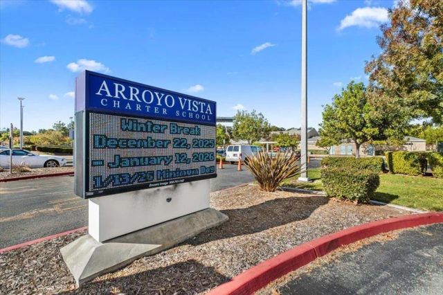 2549 GARNET PEAK Road, Chula Vista, CA 91914