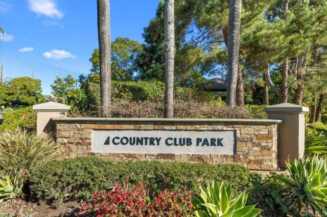 2549 GARNET PEAK Road, Chula Vista, CA 91914