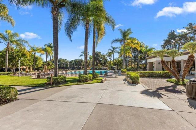 2549 GARNET PEAK Road, Chula Vista, CA 91914