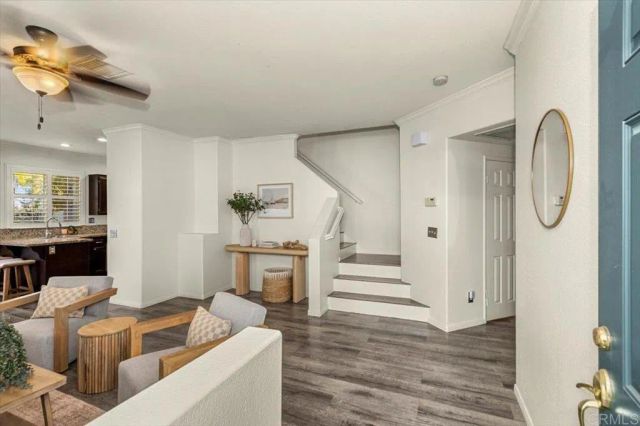 2549 GARNET PEAK Road, Chula Vista, CA 91914