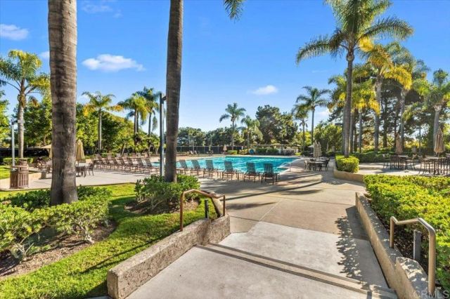 2549 GARNET PEAK Road, Chula Vista, CA 91914