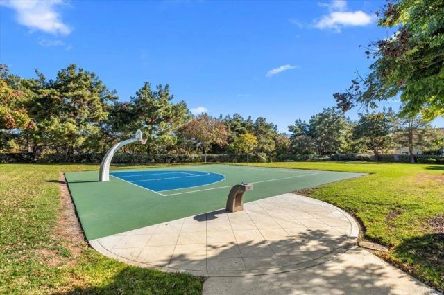 2549 GARNET PEAK Road, Chula Vista, CA 91914