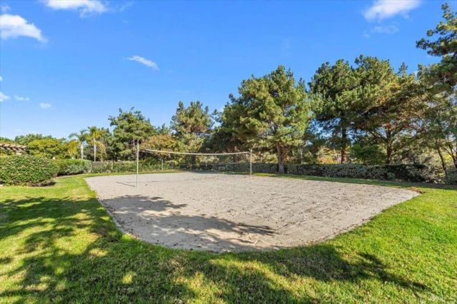 2549 GARNET PEAK Road, Chula Vista, CA 91914