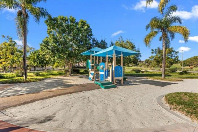 2549 GARNET PEAK Road, Chula Vista, CA 91914