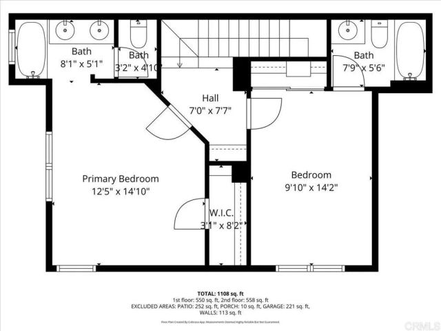 2549 GARNET PEAK Road, Chula Vista, CA 91914