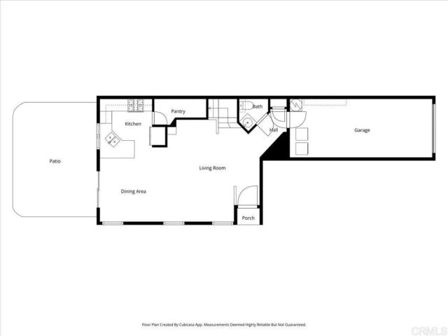 2549 GARNET PEAK Road, Chula Vista, CA 91914