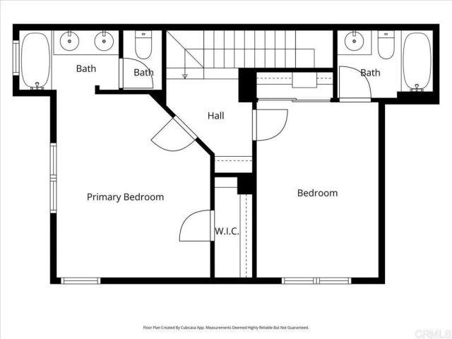 2549 GARNET PEAK Road, Chula Vista, CA 91914