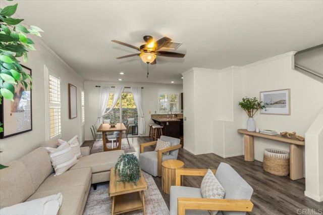 2549 GARNET PEAK Road, Chula Vista, CA 91914