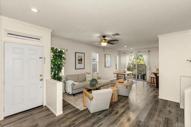 2549 GARNET PEAK Road, Chula Vista, CA 91914