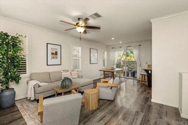 2549 GARNET PEAK Road, Chula Vista, CA 91914