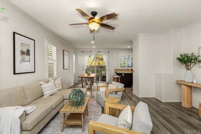 2549 GARNET PEAK Road, Chula Vista, CA 91914