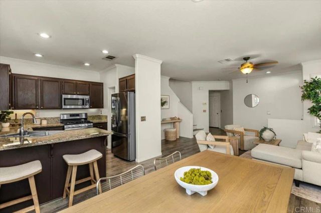 2549 GARNET PEAK Road, Chula Vista, CA 91914